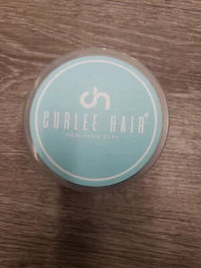  Damen Mädchen Pferdeschwanz Haargummis Gewebt Elastisch Gummiband Haarseil Ring 10 Stück - Bild 1 von 10