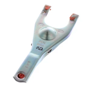 NEW OEM Kia 2010-2021 Forte Rio Soul Clutch Release Fork Lever 41430-23200 - Picture 1 of 5