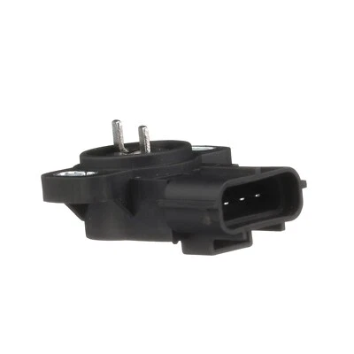 Sensor de posición del acelerador SMP para Kia Sedona 2002-2005 Foto 1 de 4