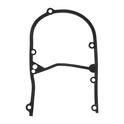 Junta de cubierta de estator para Yamaha Banshee 350 YFZ350 1987 1988 1989 1990 1991-2006 Foto 1 de 4