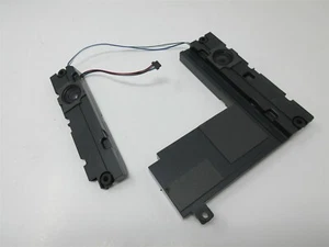 Dell Inspiron 20 3034 AIO All-In-One Internal Wired Speaker Set Assembly TR2KH - Afbeelding 1 van 2