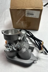 GENUINE GENERAC Mixer Assy 10000027421. NEW IN BOX - Picture 1 of 4