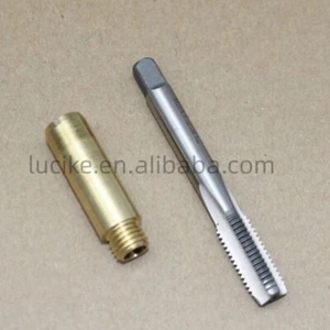 LR054821 Para Range Rover Techo Corredizo Delantero Conector Drenaje Salida Tubo Reparación Kit - Imagen 1 de 4