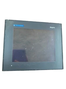 TELEMECANIQUE XBTGT2130 FOR PARTS - Picture 1 of 7