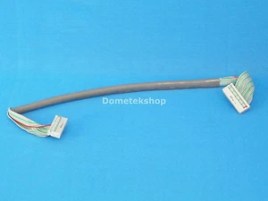 Netstal 241.021.0050 - Picture 1 of 3