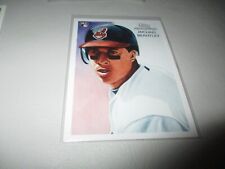 Michael Brantley 2010 Topps National Chicle RC #272