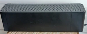 Sony TA-SA100WR S Air Wireless Rear Surround Amplifier With Wireless Transceiver - Picture 1 of 9