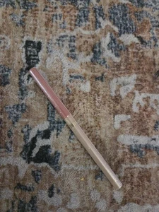 Loreal Color Riche Lip Liner 760 Timeless Coral - Picture 1 of 3