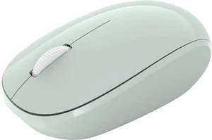 Incase Designed by Microsoft™ Bluetooth Mouse Mint - Picture 1 of 5