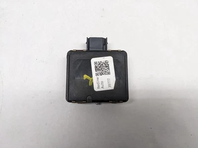 Honda CR-V Adaptive Cruise Distance Sensor Radar 2017 - 2022 36801-TNY-A03 - Image 1 of 4