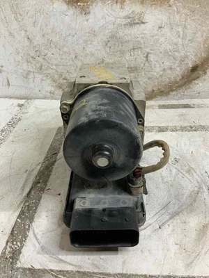 2000-2004 Ford F150 F-150 Abs Anti-lock Brake Pump Assembly OEM Foto 1 de 4