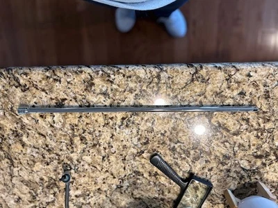 Husky 3/8 in. Drive 20 in. Extension Bar - Image 1 of 3