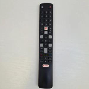 Telecomando TV TCL perfettamente funzionante - Foto 1 di 3