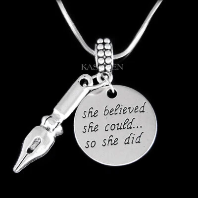 Stift Neu Ovp ~ Kalligraphie Schreiber Autor Editor Journalism Abschluss - Bild 1 von 4