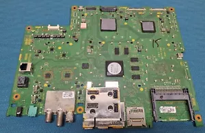 PLACA AV PRINCIPAL MB PANASONIC TX-55EZ952B 55" TV TXN/A1QAVB (TNPH1172) - Imagen 1 de 1