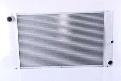 Radiator fits 2008-2010 BMW 535i 535i xDrive 535xi  NISSENS NORTH AMERICA INC. - Image 1 of 4