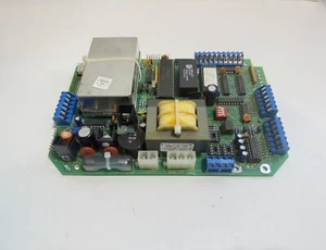 Circuito elettrico KGR8924 - Foto 1 di 5