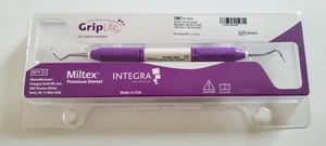 MILTEX Premium INTEGRA 70-5000 504s Escalador Pick GripLite Doble Extremo - Imagen 1 de 2