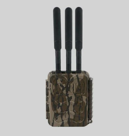Covert Scouting Cameras - L Series #LB-V - Mossy Oak - Verizon - Image 1 of 1