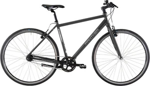 Panther Masu  28 Zoll Crossrad  * 3-Gang Shimano Nexus - Leerlauf - 12 kg * - Bild 1 von 1