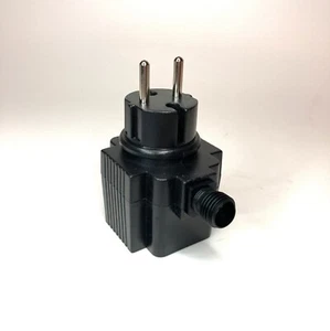 21W Trafo IP44 - Bild 1 von 5