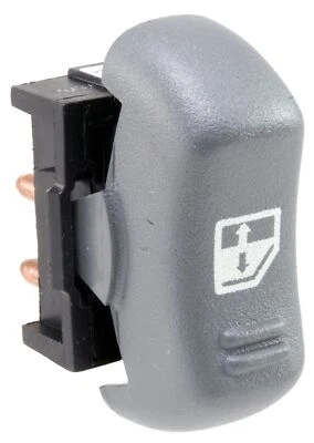 Interruptor de ventana eléctrica Airtex 1S3521 Foto 1 de 4