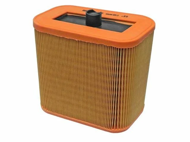 Filtro de aire Mahle filtro de aire para BMW M3 2009-2013 24GYFS Foto 1 de 1