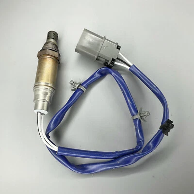 Sensor de oxígeno original original para Nissan Máxima Infiniti I30 J30 13562 1993-1999 Foto 1 de 4