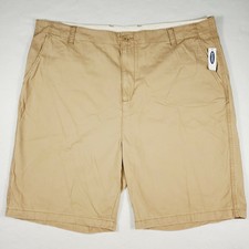 Old Navy Men's Shorts for sale | eBay