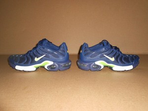Las mejores ofertas en Nike Air Max Plus TN Zapatos deportivos para mujeres  | eBay