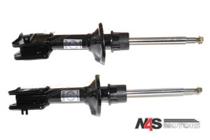 COPPIA AMMORTIZZATORI POSTERIORI LR FRE 1 96-06 RHS E LHS. PARTE - RPM000020, RPM000030 - Foto 1 di 1