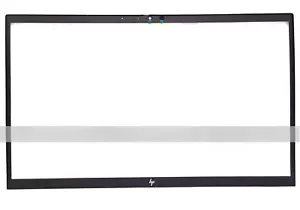 New M05257-001 For HP EliteBook 850 G7 G8 LCD Bezel Front Cover Frame B Shell - Picture 1 of 3