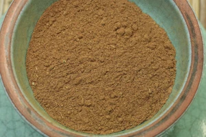 Stollengewürz 50g-100g-200g-500g-1000g - Bild 1 von 1