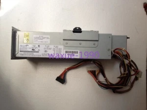1pcs Used IBM X226 24R2560 24R2561 39Y7181 39Y7180 - Picture 1 of 1