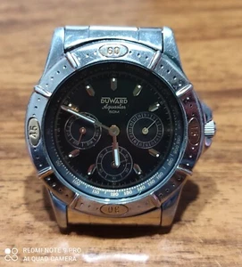 Reloj Hombre Duward - Imagen 1 de 3