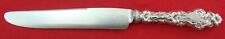 LILY by Whiting Regular Knife New French Stainless- Blade 9 3/8", Mono