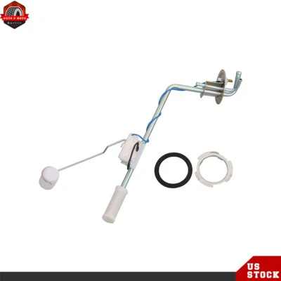 Unidad de envío de combustible para tanque de gasolina Ford Thunderbird y Lincoln Mark IV 74-76 Foto 1 de 4