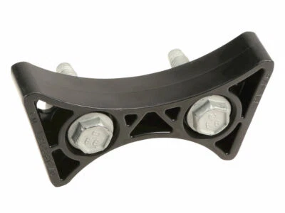 For 2011-2015 Chevrolet Cruze Timing Guide Rail AC Delco 57117BH 2012 2013 2014 - Image 1 of 2