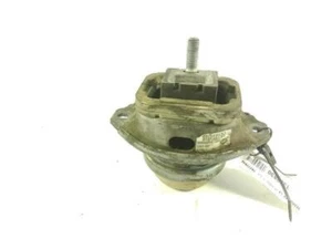 KKB500590R 20378677 Motorlager Halterung RH für LAND ROVER RANGE SPORT (L320) - Bild 1 von 10