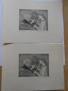 ALBERT SCHWENK Hausmusik Querflöte Panflöte Blockflöte Trio Musik - Bild 1 von 1