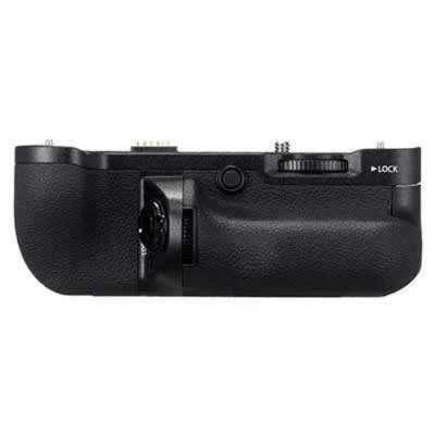 Fujifilm VG-GFX1 Vertical Battery Grip for GFX 50S - Image 1 of 2