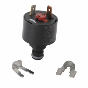 Pressostat eau - SIME : 6281576A - Imagen 1 de 1