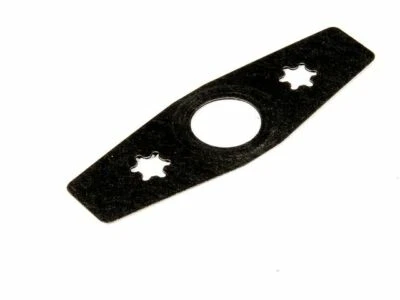 Junta inferior de línea de aceite Delco 33165XV 2008 para Pontiac Solstice Turbo 2007-2009 Foto 1 de 2