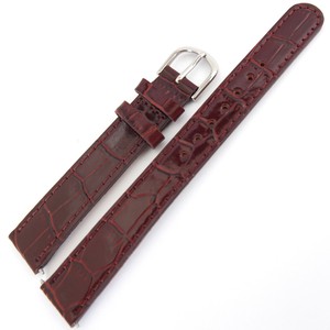 watch straps ebay
