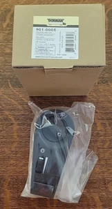 Dorman 901-0005 Headlight Switch - Foto 1 di 6