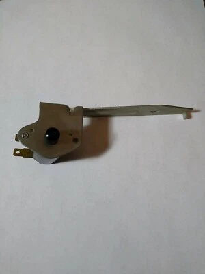 59 Oldsmobile power brake stop light switch 1998681 DR148N - Image 1 of 4