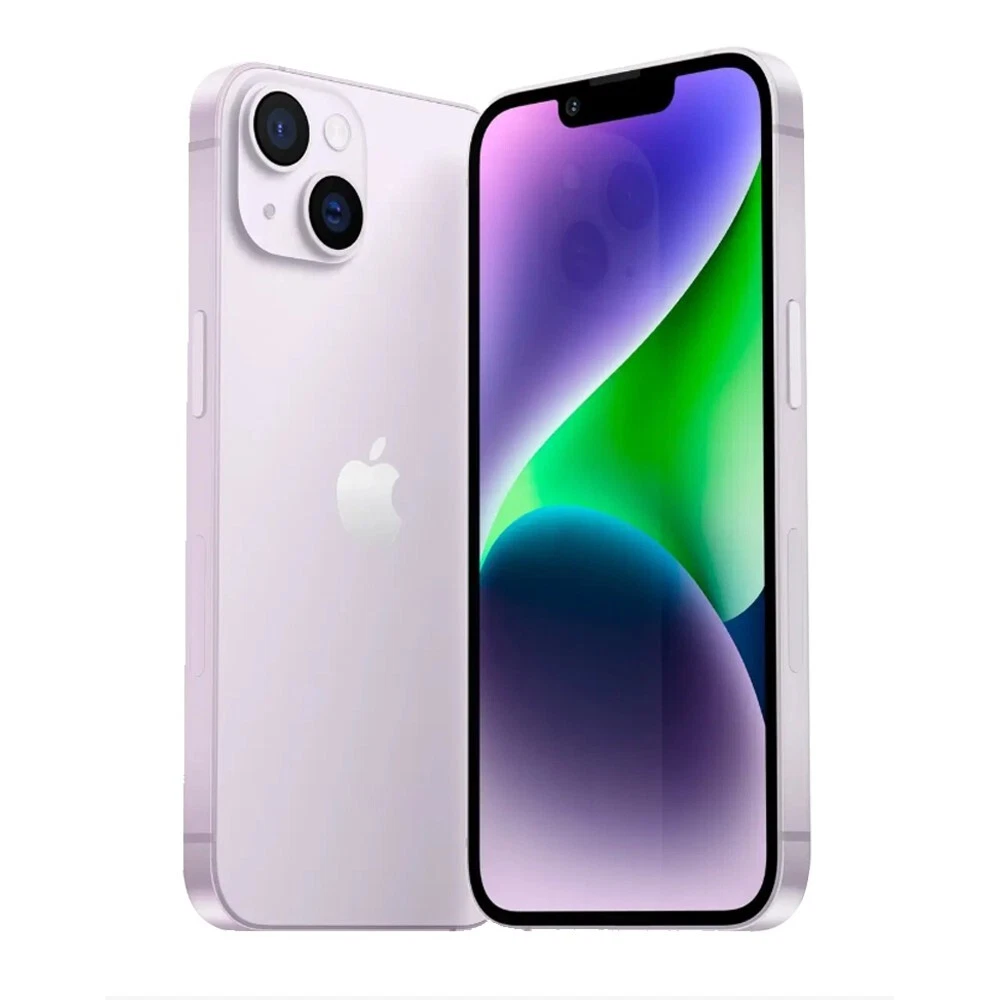 Apple iPhone 14 Cell Phones & Smartphones for Sale | Shop New