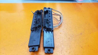 ⭐️⭐️⭐️⭐️⭐️ Juego de altavoces TV Sharp LC-46D85U Foto 1 de 3