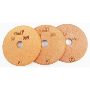 3 Schleifscheiben 200 mm Normalkorund Schleifmaschine Sägen Schleifen, S1018.9 - Picture 1 of 1