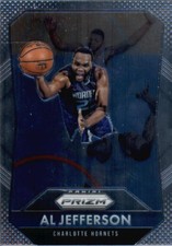 2015-16 Panini Prizm Basketball Card Pick 1-250